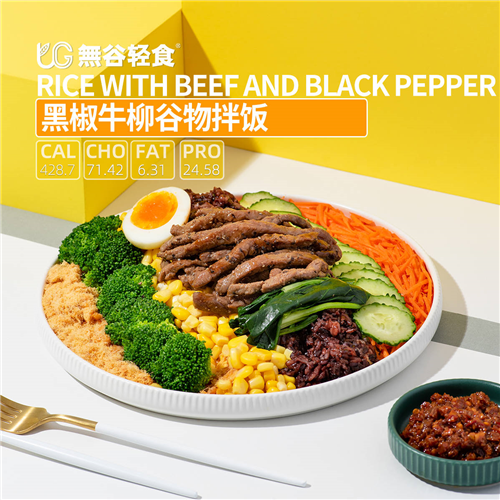 輕食加盟店排行